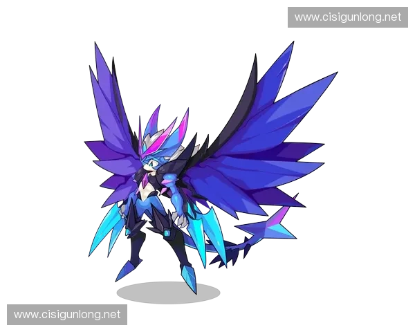 超神英雄冥后传说：揭开暗影王国的神秘面纱与背后的命运之战