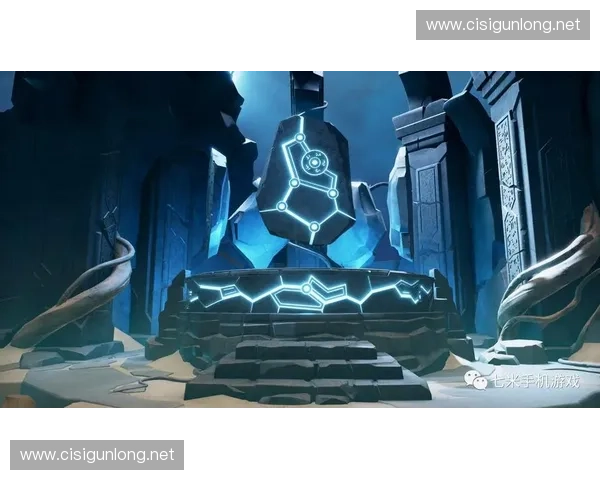 《风暴英雄托管系统解析：提升游戏体验与玩家策略的创新之路》