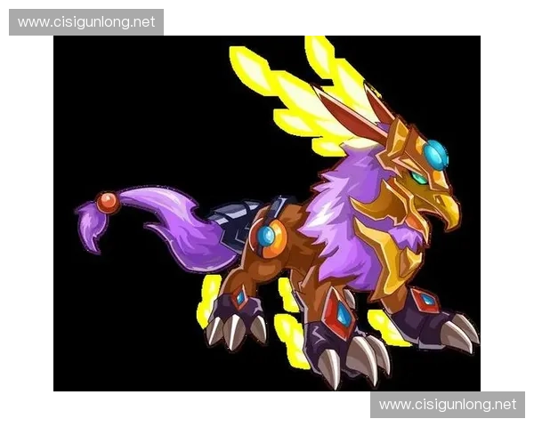 围绕卡尔畏惧哪些克制英雄的深度对线与团战策略解析全面指南研究