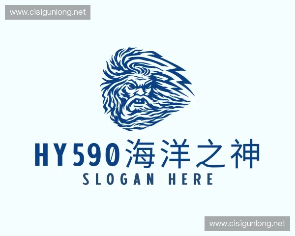 发现hy海洋之神检测中心